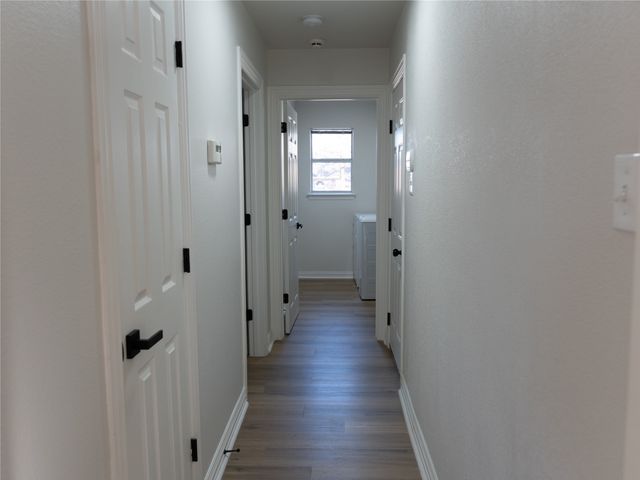 1390 Shores Boulevard, Rockwall, TX 75087