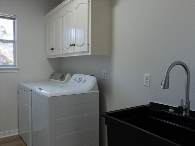 1390 Shores Boulevard, Rockwall, TX 75087