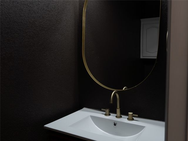 1390 Shores Boulevard, Rockwall, TX 75087