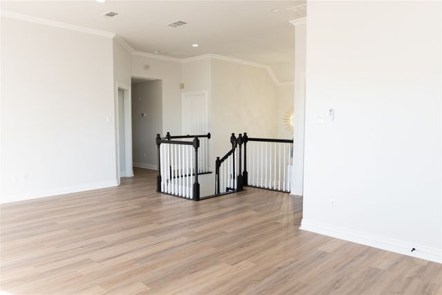 1390 Shores Boulevard, Rockwall, TX 75087