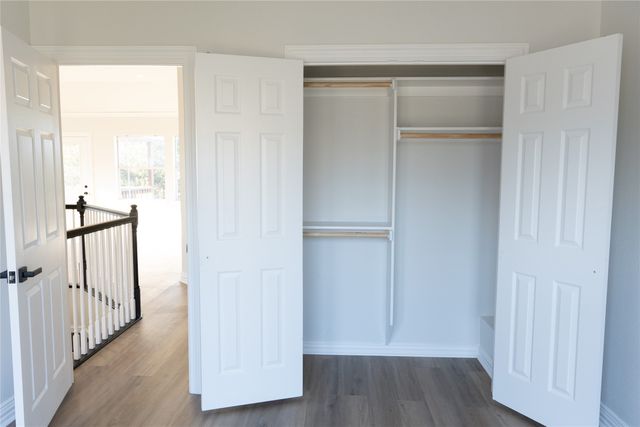 1390 Shores Boulevard, Rockwall, TX 75087