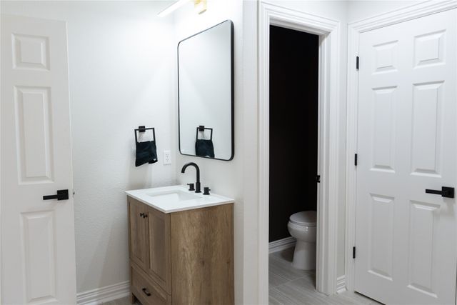 1390 Shores Boulevard, Rockwall, TX 75087