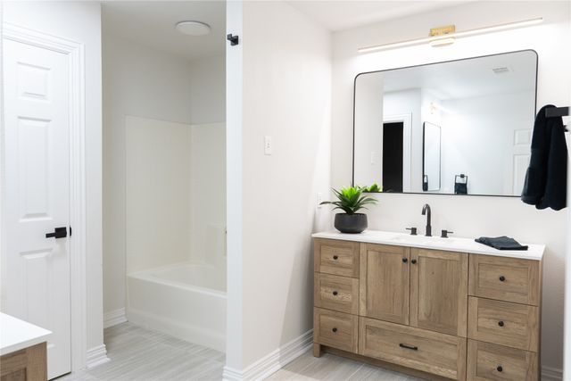 1390 Shores Boulevard, Rockwall, TX 75087