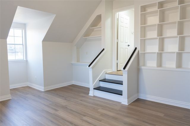 1390 Shores Boulevard, Rockwall, TX 75087