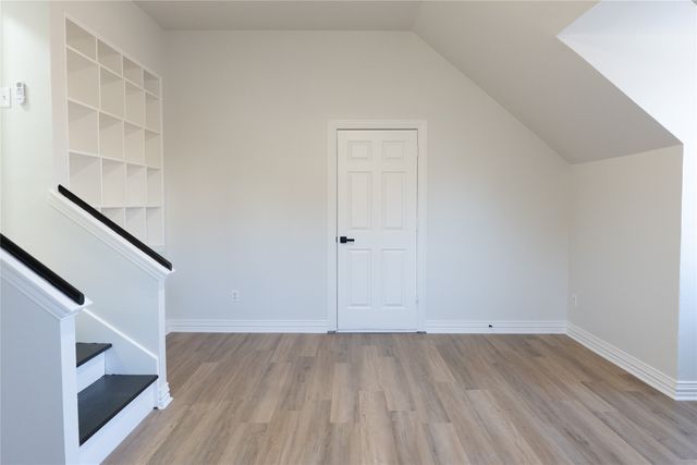 1390 Shores Boulevard, Rockwall, TX 75087