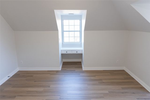 1390 Shores Boulevard, Rockwall, TX 75087