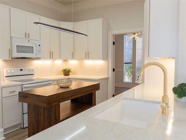 1390 Shores Boulevard, Rockwall, TX 75087