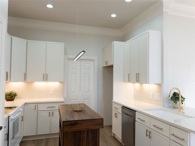 1390 Shores Boulevard, Rockwall, TX 75087