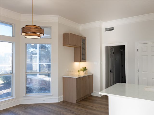 1390 Shores Boulevard, Rockwall, TX 75087