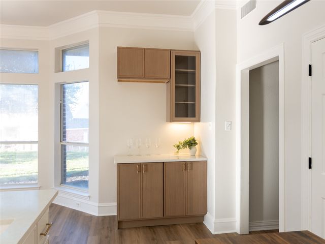 1390 Shores Boulevard, Rockwall, TX 75087