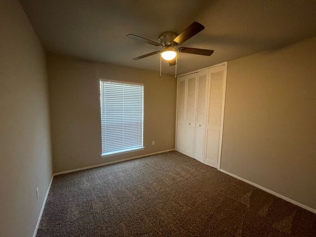 1517 VANDERBILT Drive, Arlington, TX 76014