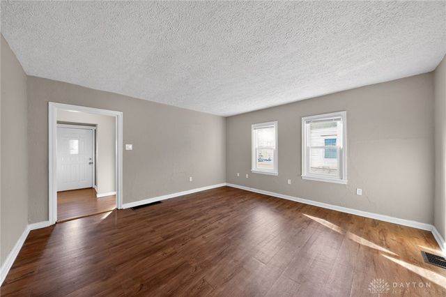 2327 Lodell Avenue, Dayton, OH 45414