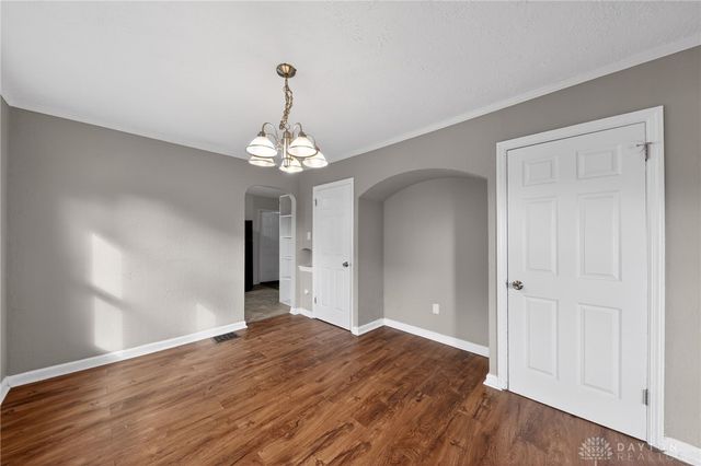 2327 Lodell Avenue, Dayton, OH 45414