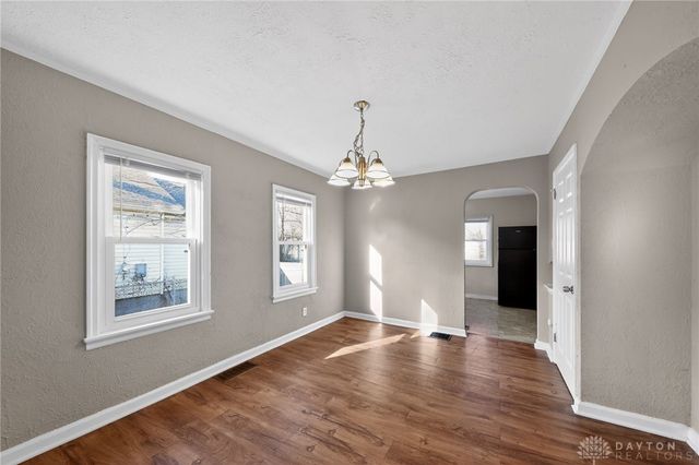 2327 Lodell Avenue, Dayton, OH 45414