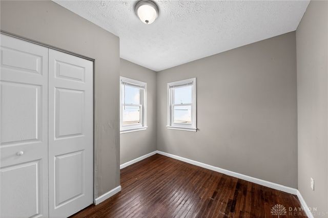 2327 Lodell Avenue, Dayton, OH 45414