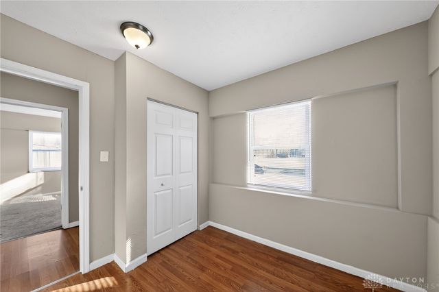 2327 Lodell Avenue, Dayton, OH 45414