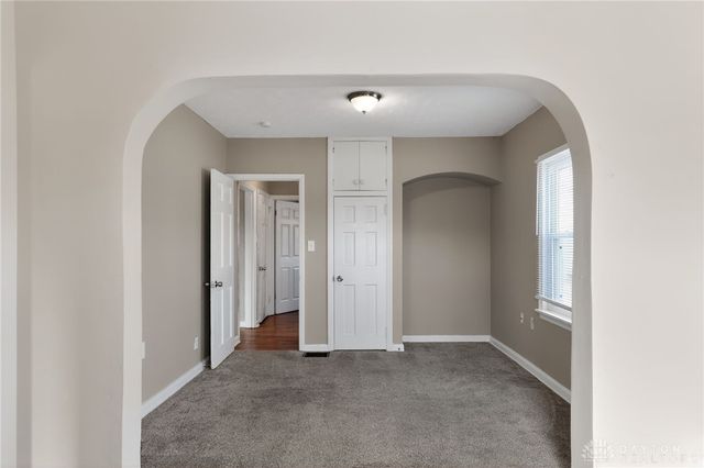 2327 Lodell Avenue, Dayton, OH 45414