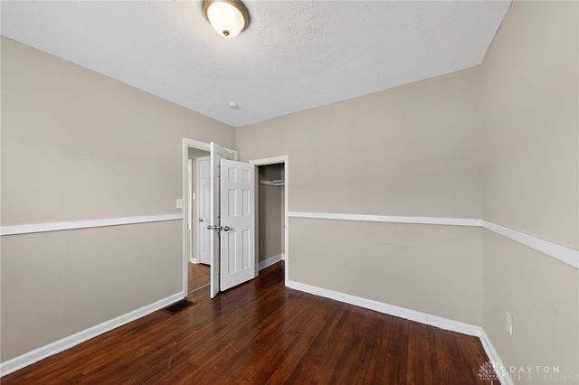 2327 Lodell Avenue, Dayton, OH 45414