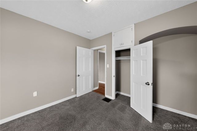 2327 Lodell Avenue, Dayton, OH 45414