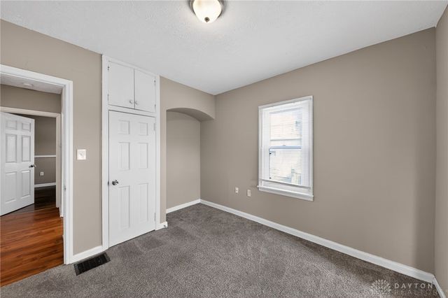 2327 Lodell Avenue, Dayton, OH 45414