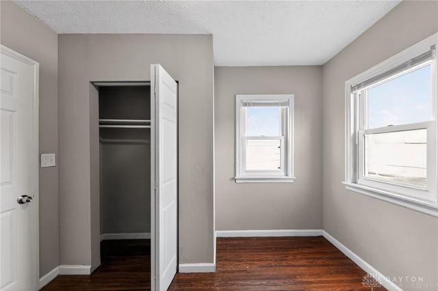 2327 Lodell Avenue, Dayton, OH 45414