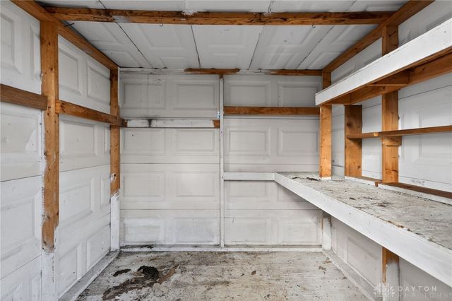 2327 Lodell Avenue, Dayton, OH 45414