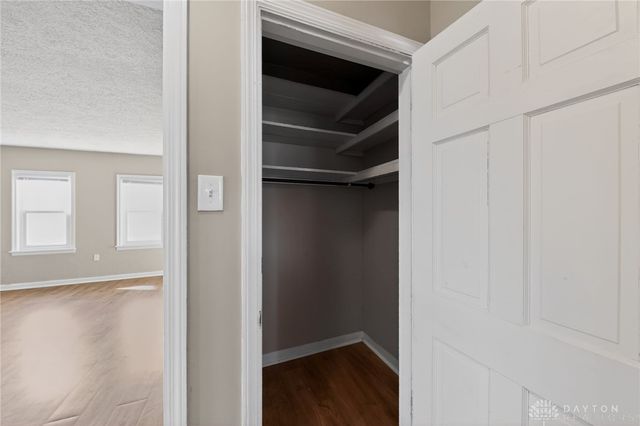 2327 Lodell Avenue, Dayton, OH 45414