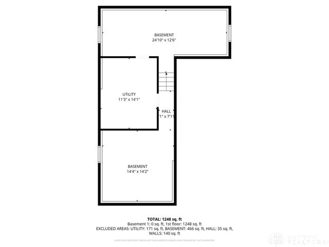 2327 Lodell Avenue, Dayton, OH 45414