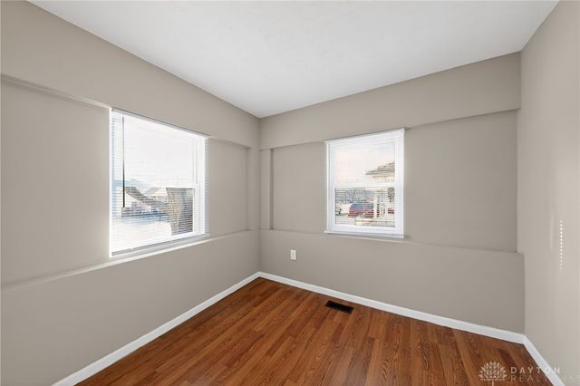 2327 Lodell Avenue, Dayton, OH 45414