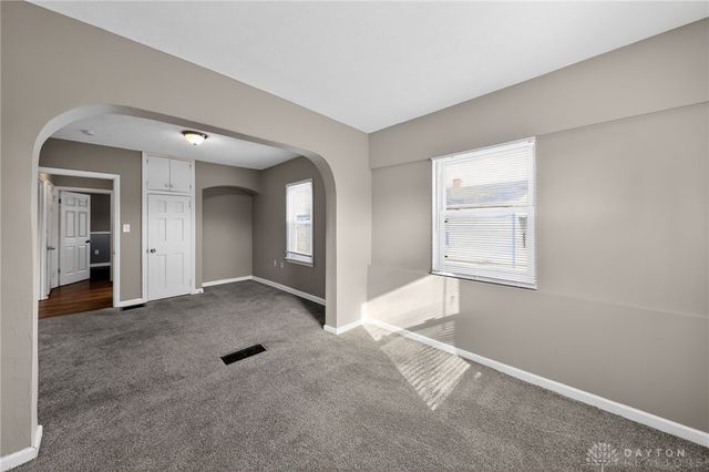 2327 Lodell Avenue, Dayton, OH 45414