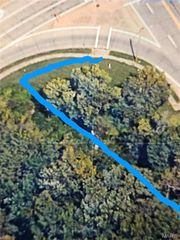 16665 New Halls Ferry Road, Florissant, MO 63031