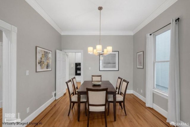 510 Jersey Street, San Francisco, CA 94114