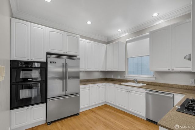 510 Jersey Street, San Francisco, CA 94114