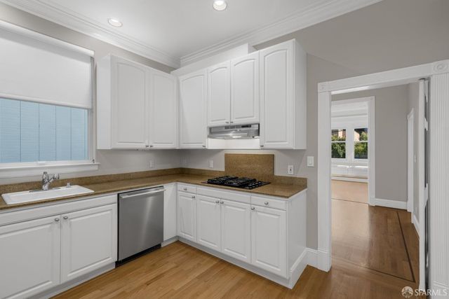 510 Jersey Street, San Francisco, CA 94114