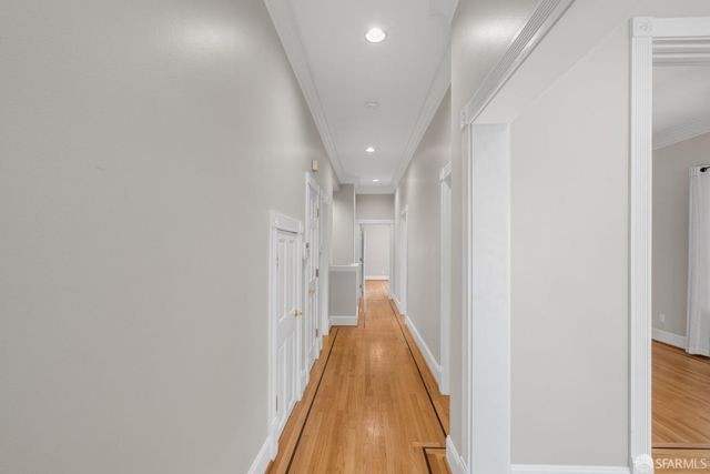 510 Jersey Street, San Francisco, CA 94114