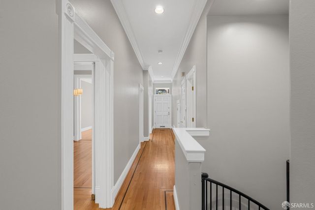 510 Jersey Street, San Francisco, CA 94114