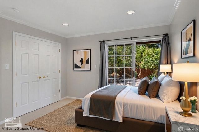 510 Jersey Street, San Francisco, CA 94114