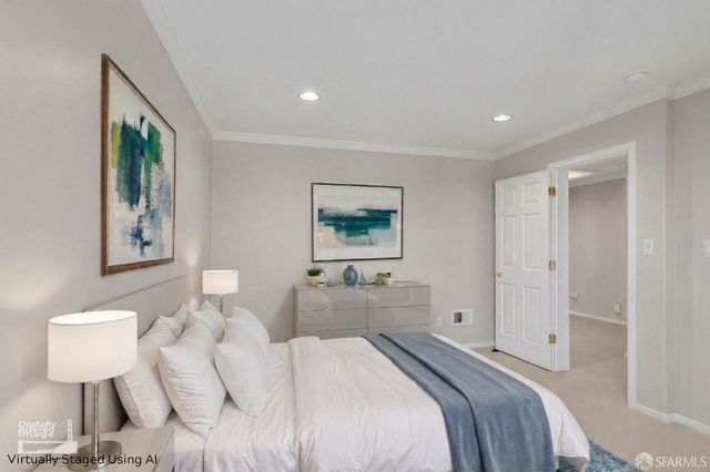 510 Jersey Street, San Francisco, CA 94114