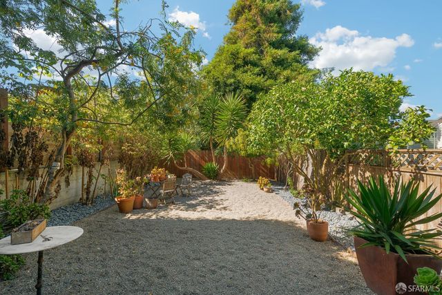 510 Jersey Street, San Francisco, CA 94114