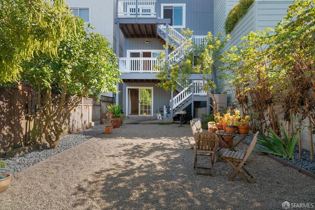 510 Jersey Street, San Francisco, CA 94114