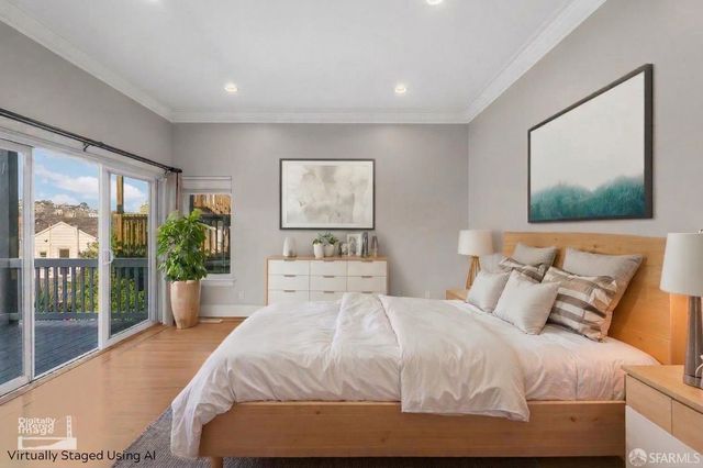 510 Jersey Street, San Francisco, CA 94114