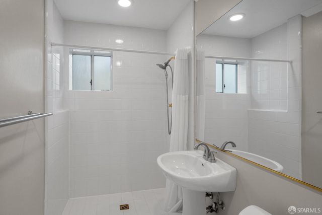 510 Jersey Street, San Francisco, CA 94114