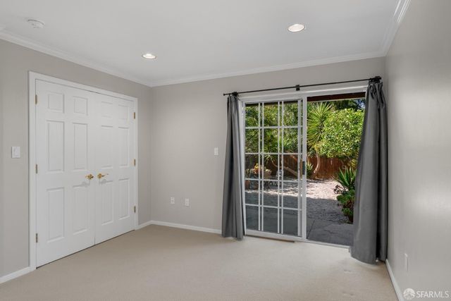 510 Jersey Street, San Francisco, CA 94114