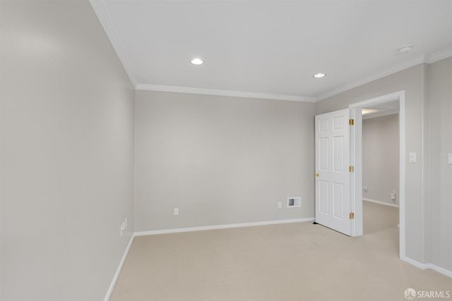 510 Jersey Street, San Francisco, CA 94114