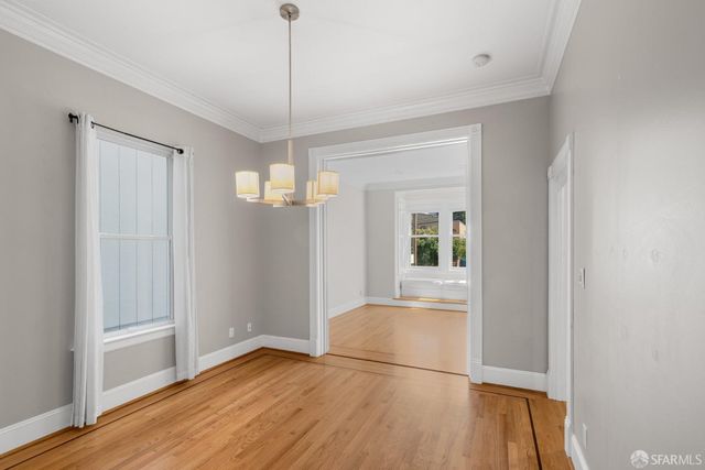 510 Jersey Street, San Francisco, CA 94114