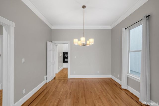 510 Jersey Street, San Francisco, CA 94114