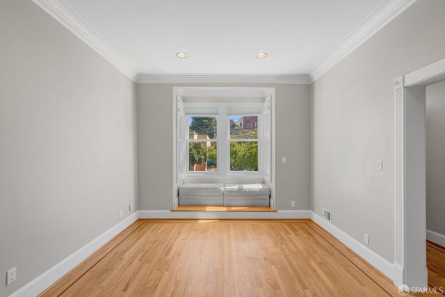 510 Jersey Street, San Francisco, CA 94114