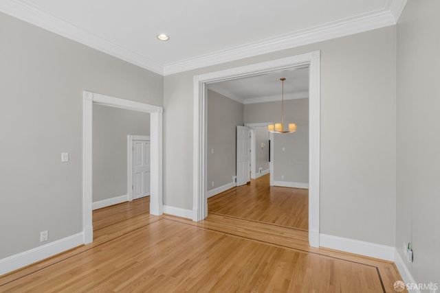 510 Jersey Street, San Francisco, CA 94114