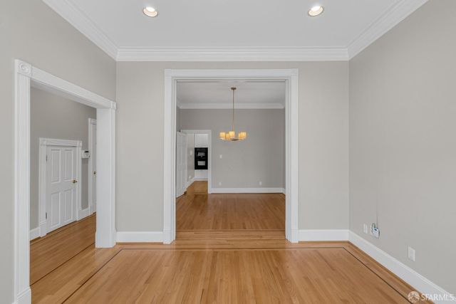 510 Jersey Street, San Francisco, CA 94114