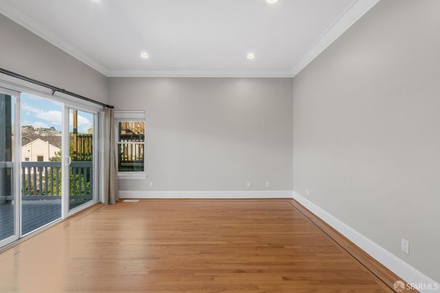 510 Jersey Street, San Francisco, CA 94114